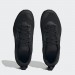 Кроссовки мужские Adidas Terrex Ax4 Hiking (HP7388)