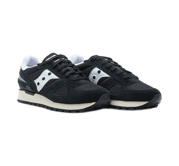 Кроссовки Saucony SHADOW ORIGINAL VINTAGE