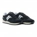 Кроссовки Saucony SHADOW ORIGINAL VINTAGE