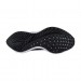 Кроссовки Nike Wmns Nike Air Zoom Vomero 16
