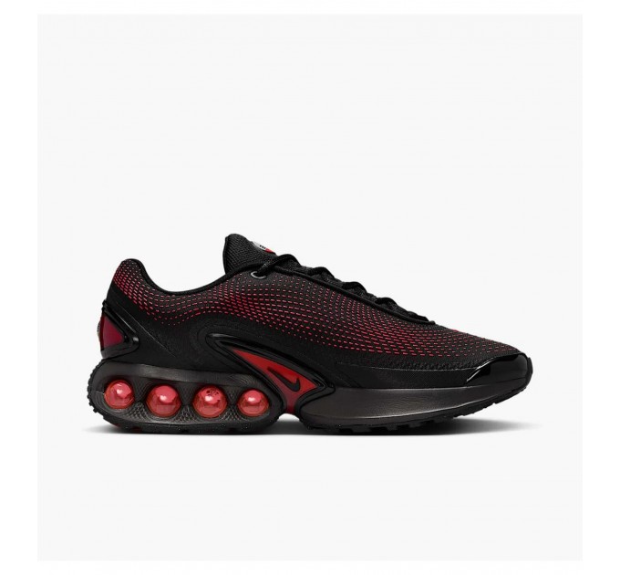 Кроссовки мужские Nike Air Max Dn Essential (HV5235-002)