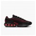 Кроссовки мужские Nike Air Max Dn Essential (HV5235-002)