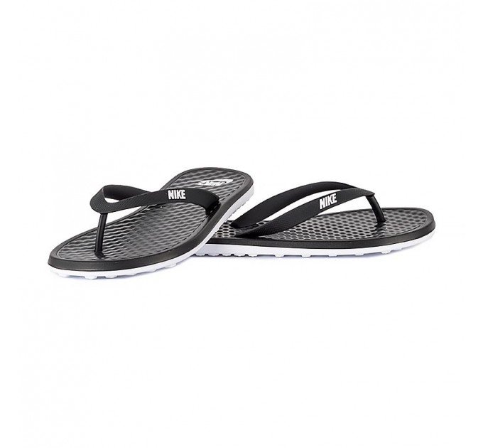 В'Єтнамки Nike Wmns Ondeck Flip Flop CU3959-002