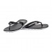 В'Єтнамки Nike Wmns Ondeck Flip Flop CU3959-002