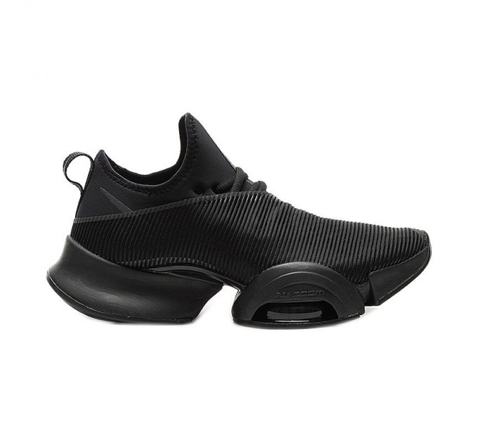 Кросівки Nike AIR ZOOM SUPERREP