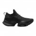 Кросівки Nike AIR ZOOM SUPERREP