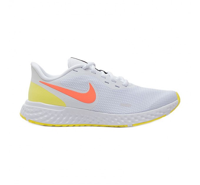 Кроссовки Nike WMNS REVOLUTION 5