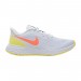 Кроссовки Nike WMNS REVOLUTION 5
