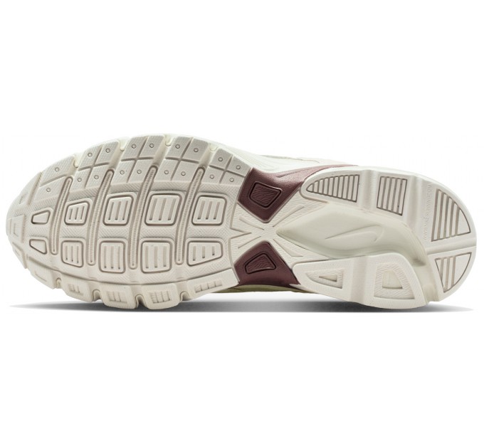 Кроссовки женские Nike Initiator (394053-007)