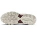 Кроссовки женские Nike Initiator (394053-007)