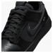 Кроссовки мужские Nike Dunk Low Gore-Tex (HQ2053-001)