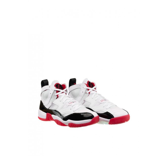 Баскетбольні кросівки чоловічі Jordan Jumpman Two Trey (DO1925-106)