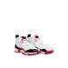 Кросівки чоловічі Jordan Jumpman Two Trey (DO1925-106)