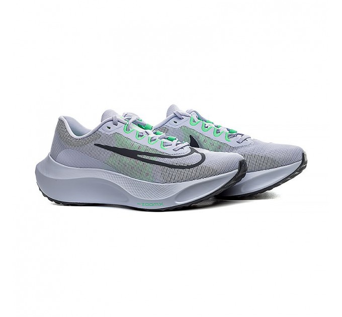Кроссовки Nike Zoom Fly 5 DM8968-500