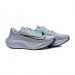 Кроссовки Nike Zoom Fly 5 DM8968-500