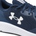Кроссовки мужские Under Armour Charged Pursuit 3 (3024878-401)
