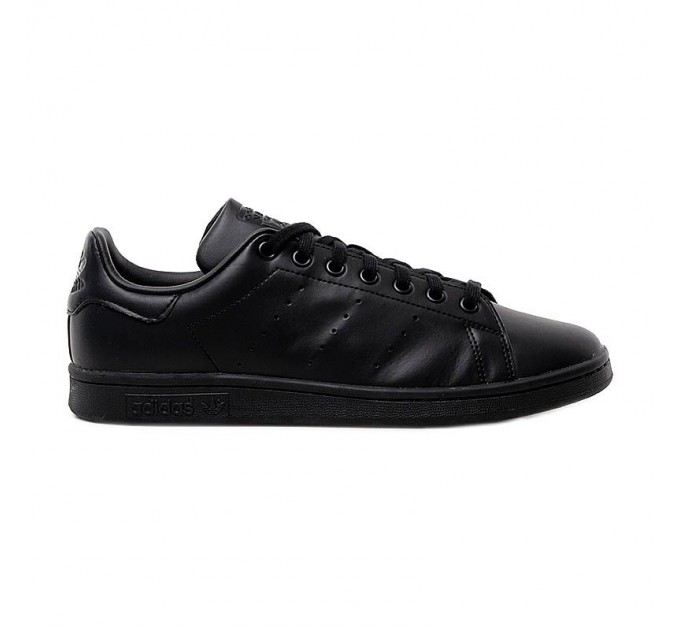 Кроссовки Adidas STAN SMITH