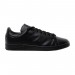 Кросівки Adidas STAN SMITH