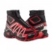 Кроссовки Salomon Snowcross 352916