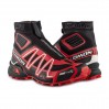 Кроссовки Salomon Snowcross 352916