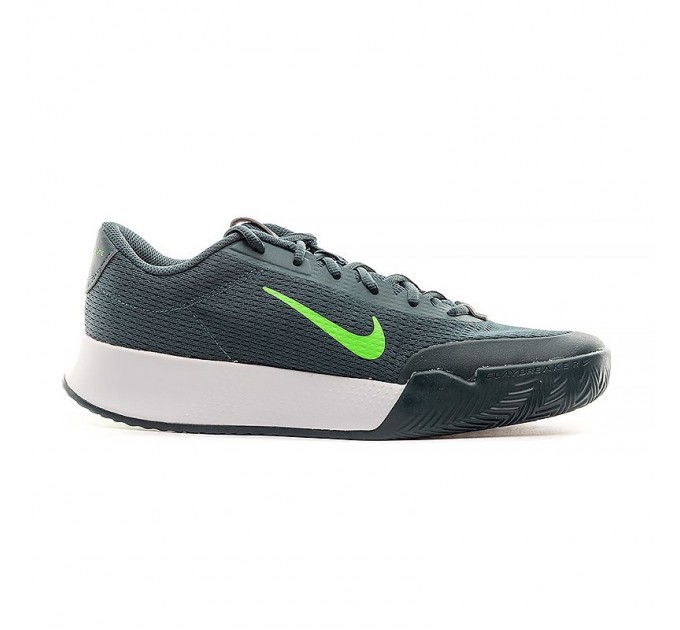 Кросівки Nike Vapor Lite 2 Cly DV2016-300