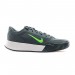 Кросівки Nike Vapor Lite 2 Cly DV2016-300