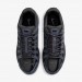 Кроссовки мужские Nike P-6000 Dark Smoke (CD6404-032)