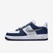 Кроссовки мужские Nike Air Force 1 '07 Lv8 (DV3501-400)