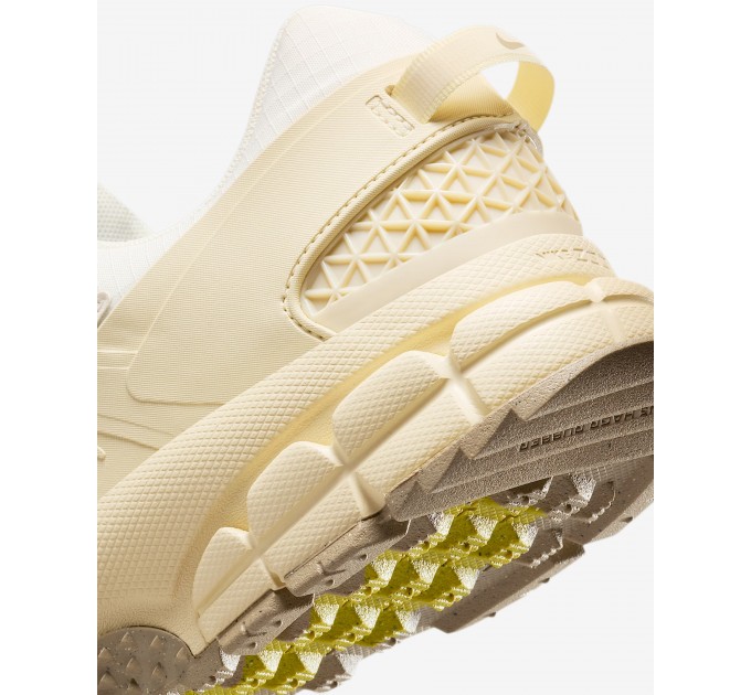 Кроссовки унисекс Nike Zoom Vomero Roam (FV2295-101)