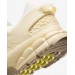 Кроссовки унисекс Nike Zoom Vomero Roam (FV2295-101)
