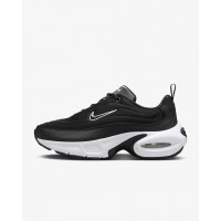 Кроссовки Nike W Air Max Portal HF3053-001