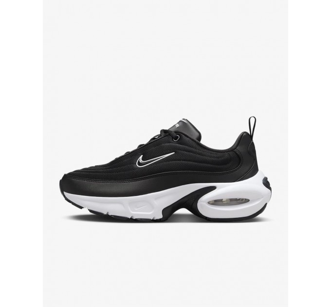 Кроссовки Nike W Air Max Portal HF3053-001