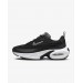 Кроссовки Nike W Air Max Portal HF3053-001