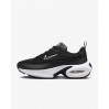 Кроссовки Nike W Air Max Portal HF3053-001