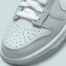 Кроссовки мужские Nike Dunk Low Two-Toned (DH9765-001)