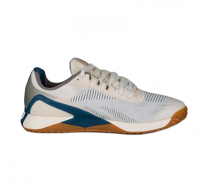Кроссовки Reebok Nano X1 Grow