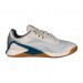 Кроссовки Reebok Nano X1 Grow