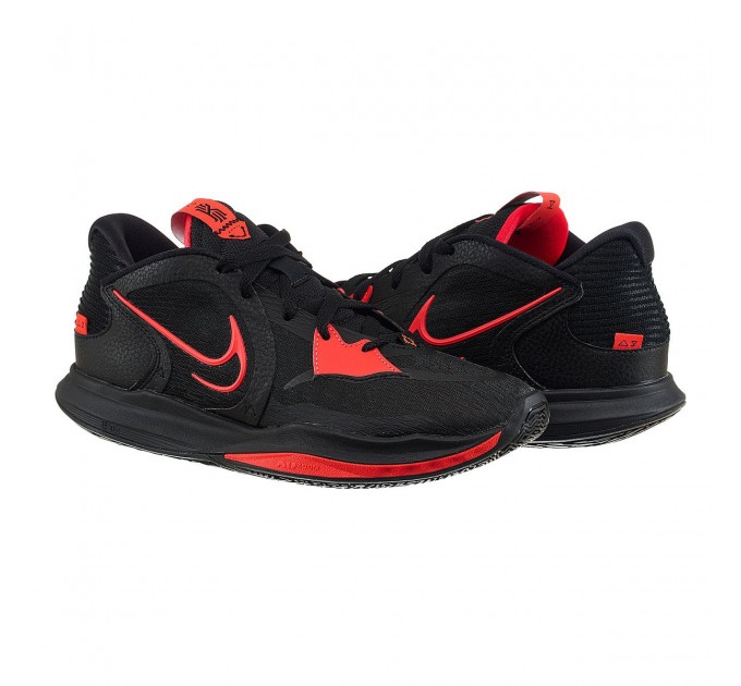 Кросівки чоловічі Nike Kyrie Low 5 (DJ6012-004)