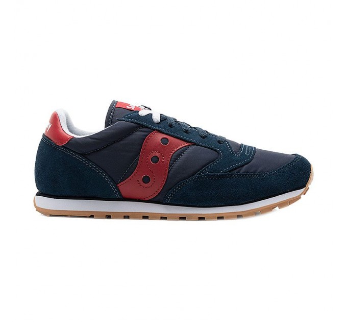 Кросівки Saucony JAZZ LOW PRO