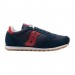 Кросівки Saucony JAZZ LOW PRO