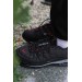 Кроссовки Nike MX-720-818