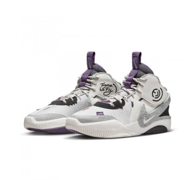 Кросівки чоловічі Nike Air Deldon (DM4094-100)