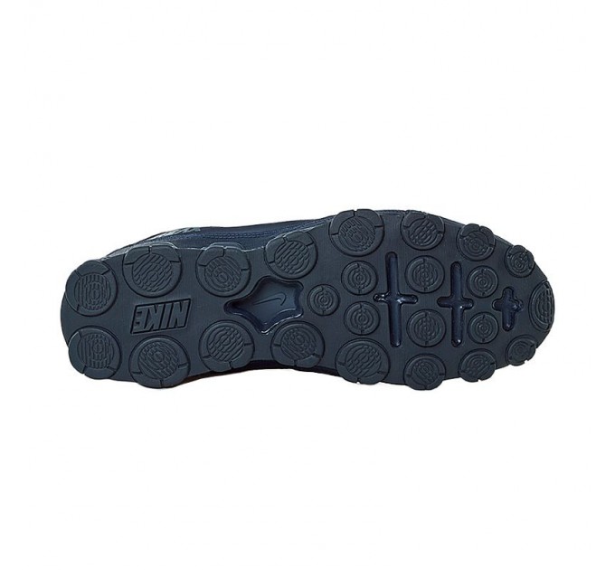 Кроссовки Nike Reax 8 Tr Mesh