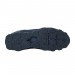 Кроссовки Nike Reax 8 Tr Mesh