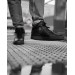 Кросівки Nike Court Vision Mid