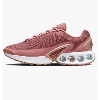 Кроссовки женские Nike Air Max Dn (FJ3145-600)