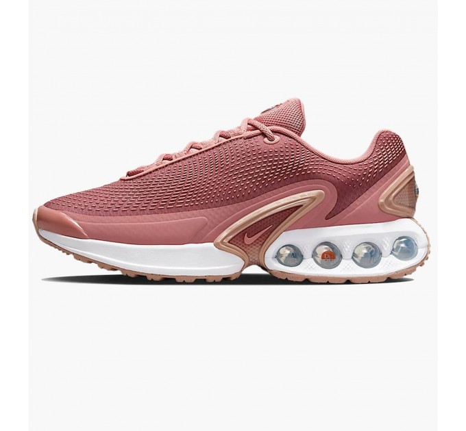 Кроссовки женские Nike Air Max Dn (FJ3145-600)