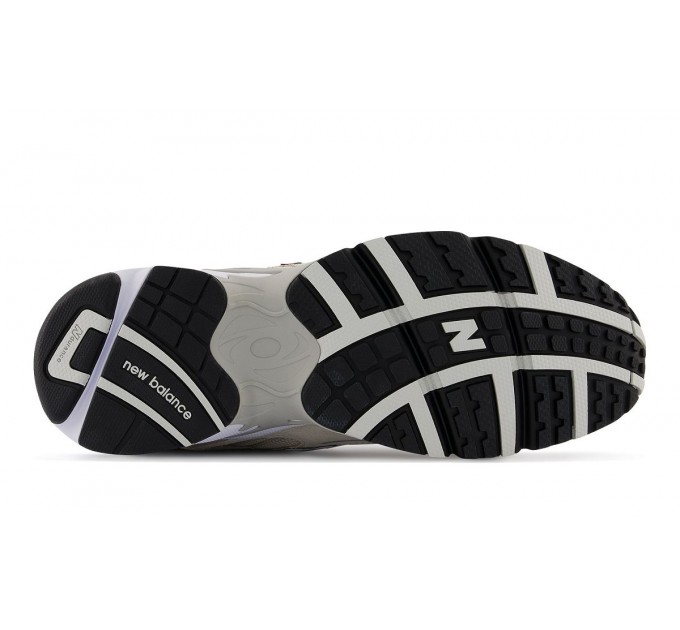 Кроссовки мужские New Balance 725 (ML725G)