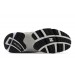 Кроссовки мужские New Balance 725 (ML725G)