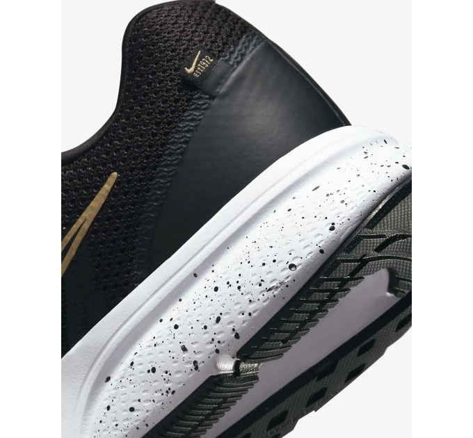 Кроссовки Nike Zoom Span 4